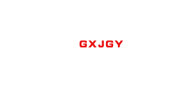 廣西金廣元技術(shù)咨詢有限公司